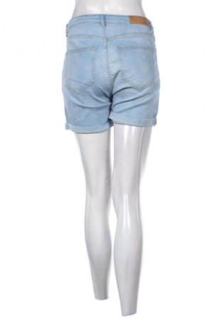 Dámské kraťasy  Amisu, Velikost M, Barva Modrá, Cena  218,00 Kč