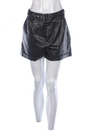 Dámské kraťasy  Amisu, Velikost M, Barva Černá, Cena  189,00 Kč