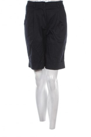 Дамски къс панталон Anna Dani, Размер S, Цвят Син, Цена 3,06 €