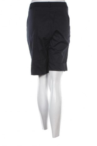 Дамски къс панталон Anna Dani, Размер S, Цвят Син, Цена 3,06 €