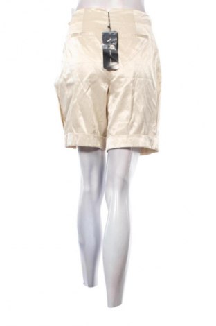 Damen Shorts Apart, Größe L, Farbe Ecru, Preis 16,99 €