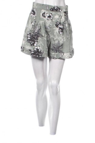 Damen Shorts Arizona, Größe S, Farbe Mehrfarbig, Preis 6,99 €