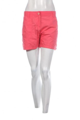 Дамски къс панталон Basics, Размер XL, Цвят Розов, Цена 3,57 €