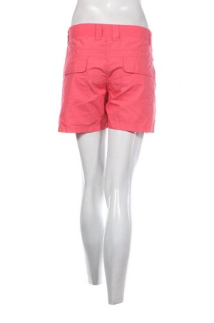 Дамски къс панталон Basics, Размер XL, Цвят Розов, Цена 3,57 €