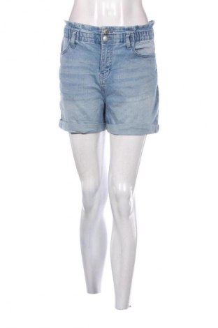 Дамски къс панталон Beloved, Размер M, Цвят Син, Цена 4,09 €