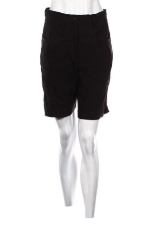 Дамски къс панталон Best, Размер M, Цвят Черен, Цена 7,15 €