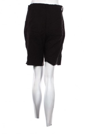 Дамски къс панталон Best, Размер M, Цвят Черен, Цена 7,15 €