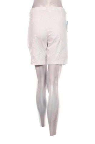 Dámske kraťasy  Blue Motion, Veľkosť XL, Farba Viacfarebná, Cena  6,95 €