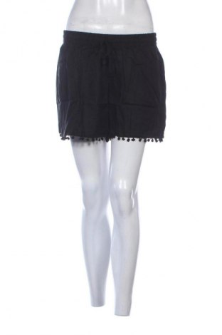 Pantaloni scurți de femei Blue Motion, Mărime S, Culoare Negru, Preț 40,99 Lei