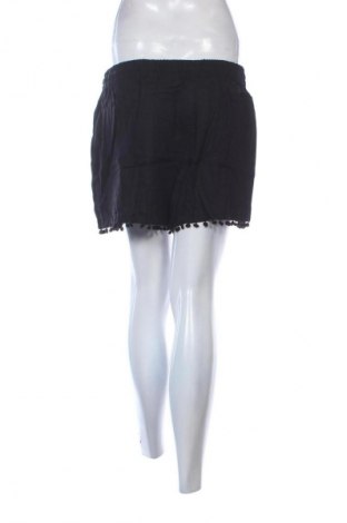 Pantaloni scurți de femei Blue Motion, Mărime S, Culoare Negru, Preț 40,99 Lei