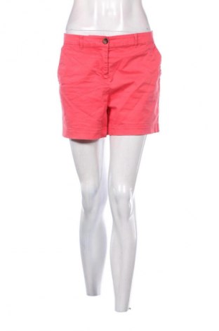Дамски къс панталон Boden, Размер XL, Цвят Розов, Цена 13,80 €