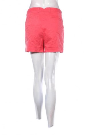 Дамски къс панталон Boden, Размер XL, Цвят Розов, Цена 13,80 €