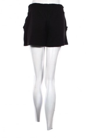 Дамски къс панталон Body Flirt, Размер S, Цвят Черен, Цена 5,11 €