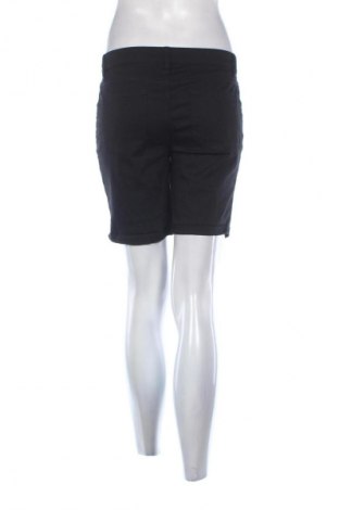 Γυναικείο κοντό παντελόνι Body Flirt, Μέγεθος M, Χρώμα Μαύρο, Τιμή 5,99 €