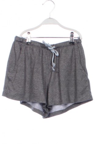 Дамски къс панталон Born, Размер XXS, Цвят Сив, Цена 17,38 €