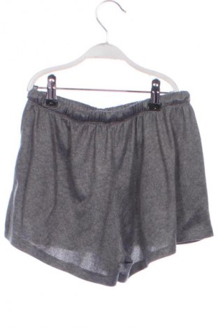 Дамски къс панталон Born, Размер XXS, Цвят Сив, Цена 17,38 €