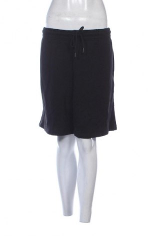 Дамски къс панталон C&A, Размер XXL, Цвят Черен, Цена 6,64 €