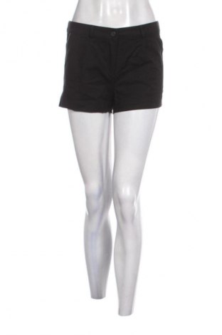 Dámské kraťasy  Cache Cache, Velikost S, Barva Černá, Cena  59,00 Kč
