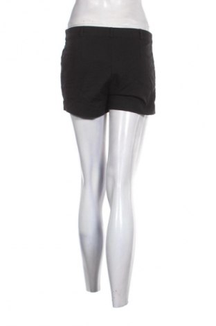 Dámské kraťasy  Cache Cache, Velikost S, Barva Černá, Cena  59,00 Kč