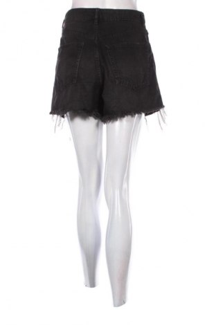 Дамски къс панталон Calliope, Размер S, Цвят Черен, Цена 11,02 €