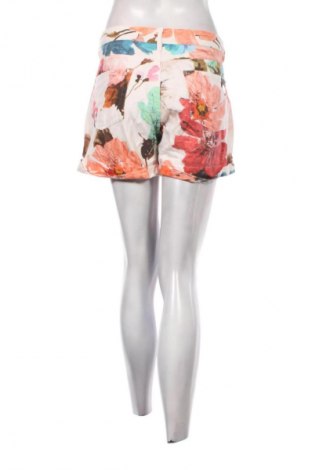 Γυναικείο κοντό παντελόνι Caroline Biss, Μέγεθος XL, Χρώμα Πολύχρωμο, Τιμή 2,99 €