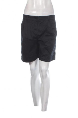Дамски къс панталон Caroll, Размер L, Цвят Черен, Цена 3,06 €