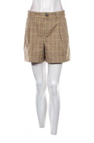 Damen Shorts Caroll, Größe M, Farbe Mehrfarbig, Preis 3,99 €