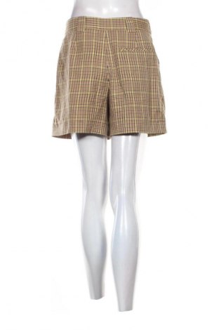 Damen Shorts Caroll, Größe M, Farbe Mehrfarbig, Preis 3,99 €