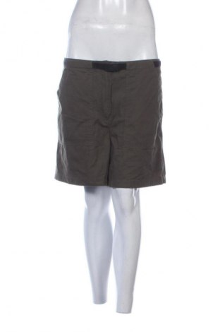 Dámské kraťasy  Cecilia Classics, Velikost XL, Barva Zelená, Cena  179,00 Kč