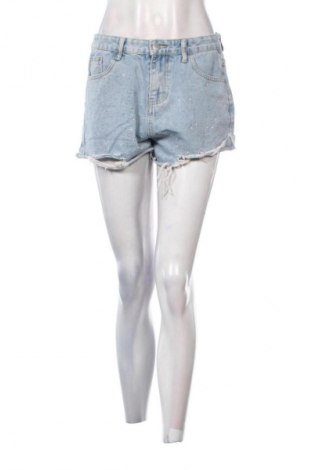 Dámské kraťasy  Cherry Koko, Velikost M, Barva Modrá, Cena  109,00 Kč