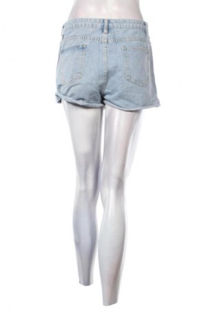 Dámské kraťasy  Cherry Koko, Velikost M, Barva Modrá, Cena  109,00 Kč