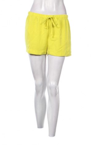 Дамски къс панталон Christine, Размер L, Цвят Зелен, Цена 6,13 €