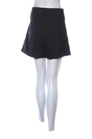 Damen Shorts Cider, Größe M, Farbe Schwarz, Preis 20,99 €