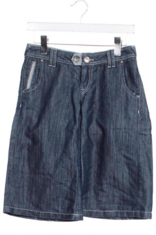 Дамски къс панталон Colin's, Размер M, Цвят Син, Цена 9,20 €