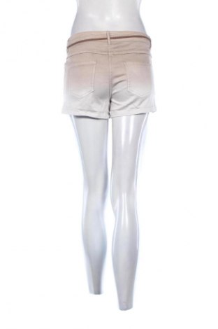 Pantaloni scurți de femei Colours, Mărime L, Culoare Bej, Preț 28,99 Lei
