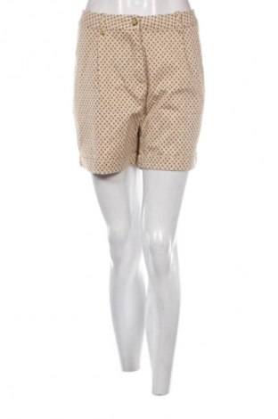Női rövidnadrág Cortefiel, Méret XL, Szín Sokszínű, Ár 1 889 Ft