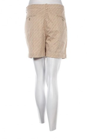 Női rövidnadrág Cortefiel, Méret XL, Szín Sokszínű, Ár 1 889 Ft