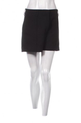 Damen Shorts Costes, Größe L, Farbe Schwarz, Preis 3,99 €