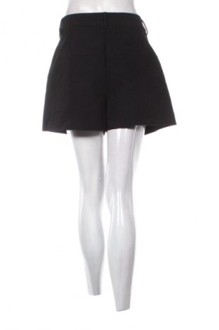 Damen Shorts Costes, Größe L, Farbe Schwarz, Preis 3,99 €