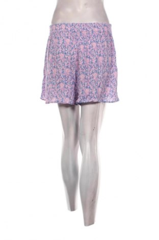 Γυναικείο κοντό παντελόνι Cotton Club, Μέγεθος M, Χρώμα Πολύχρωμο, Τιμή 1,99 €