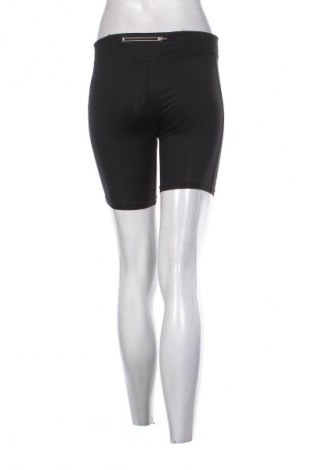 Дамски къс панталон Craft, Размер S, Цвят Черен, Цена 10,73 €