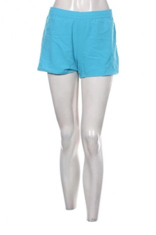 Női rövidnadrág Crane, Méret L, Szín Kék, Ár 669 Ft