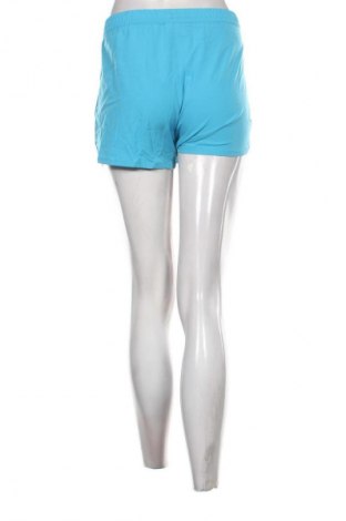 Női rövidnadrág Crane, Méret L, Szín Kék, Ár 669 Ft