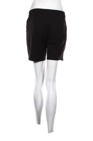 Дамски къс панталон Crane, Размер S, Цвят Черен, Цена 18,46 €