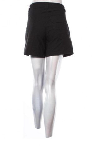 Дамски къс панталон Crivit, Размер L, Цвят Черен, Цена 4,41 €