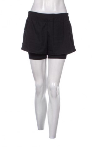 Dámské kraťasy  Crivit, Velikost L, Barva Černá, Cena  219,00 Kč