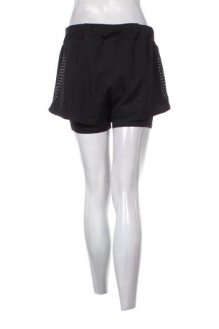 Dámské kraťasy  Crivit, Velikost L, Barva Černá, Cena  219,00 Kč