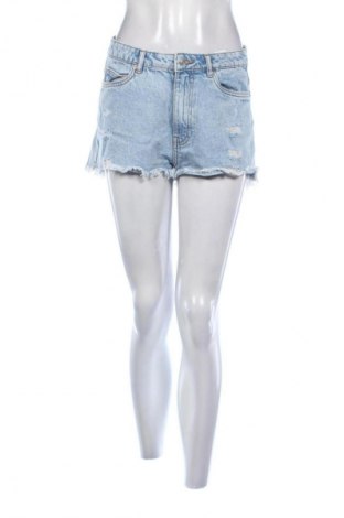 Dámské kraťasy  Cropp, Velikost M, Barva Modrá, Cena  269,00 Kč