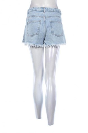 Dámské kraťasy  Cropp, Velikost M, Barva Modrá, Cena  269,00 Kč