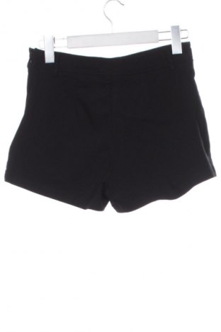 Damskie szorty Cropp, Rozmiar S, Kolor Czarny, Cena 57,99 zł